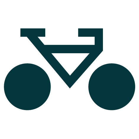 Page d’accueil du Centre d’aide Brand 3 